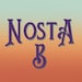 NostalGiftShop