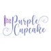 ThePurpleCupcakeNJ