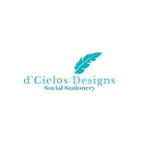 dCielosdesigns