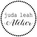 Juda Leah