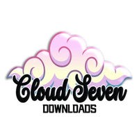 CloudSevenDownloads