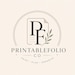 Tidyfolioapps