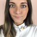 Camilla Quarato