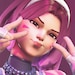 Buyer Avatar