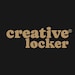Creative Locker