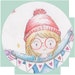 La Sardina Rosa avatar