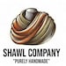 ShawlCompany