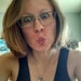 Samantha avatar