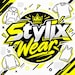 StylixWear