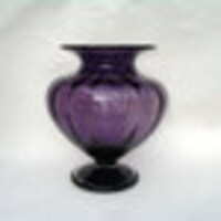 TKepleyDesignStudio
