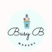Busy B Makery