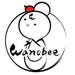 Wanobee