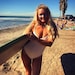 Lauren Tannehill avatar