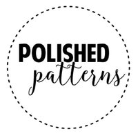 PolishedPatterns