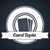 CardTopiaStudio