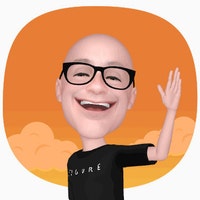 CaseysTradingPost