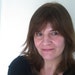 Boyana Husic