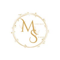 MidnightSparkGifts