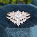 MeleJewelryUS