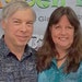 Bill and Rae Grout