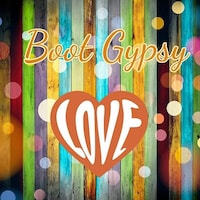 BootGypsyDesigns