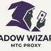 Shadow Wizards Proxy