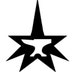 The3DStarForge