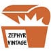 zephyrvintage