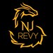 NJ Revy