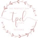 ThePerfectDayDesigns