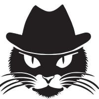 ModCatPrintables