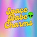 spacebabecharms