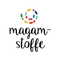 MagamStoffe