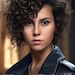 Tess Gerbrandt