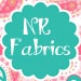 nrfabrics