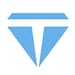 Owner of <a href='https://www.etsy.com/shop/TwinVisionActivewear?ref=l2-about-shopname&from_page=listing' class='wt-text-link'>TwinVisionActivewear</a>