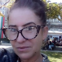 SvetlanaVP