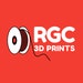RGC3DPrints
