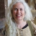 Gail Thomas