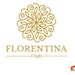 FlorentinaCrafts