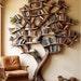 Timehonoredbooks
