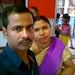 Anup Koley