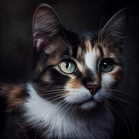PrintofGogo