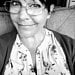 Kelly A. Cull
