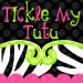 Tickle My Tutu, LLC