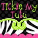 TickleMyTutu