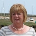 Lynne Morison avatar
