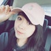 Leen