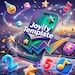Joyify Templates