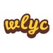 WLYC